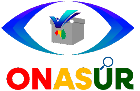 ONASUR